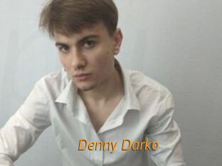 Denny_Darko