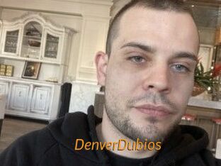 DenverDubios