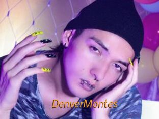 DenverMontes