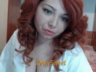 DenySweet