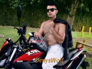 DenysWolf