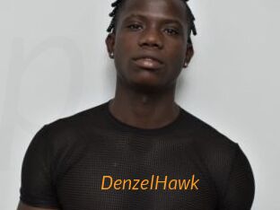 DenzelHawk