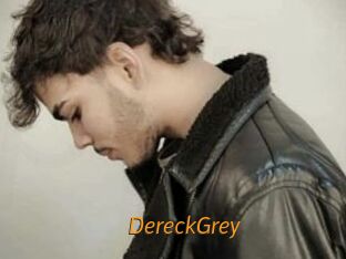 DereckGrey