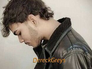 DereckGreys