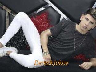 DereckJakov
