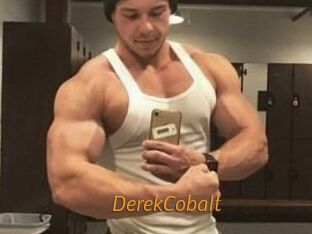 DerekCobalt