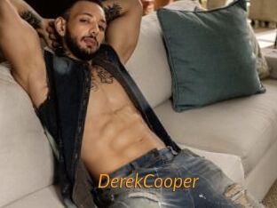 DerekCooper