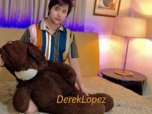 DerekLopez