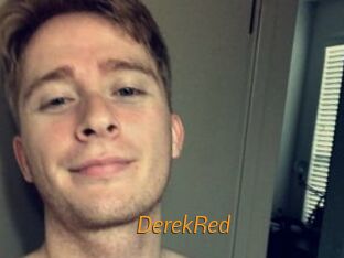 DerekRed