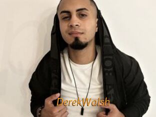 DerekWalsh