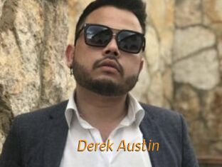 Derek_Austin
