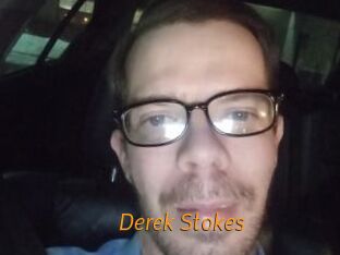 Derek_Stokes
