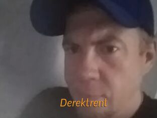 Derektrent
