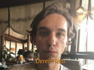 Derell_Real