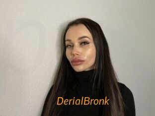 DerialBronk