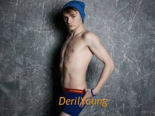 DerilYoung