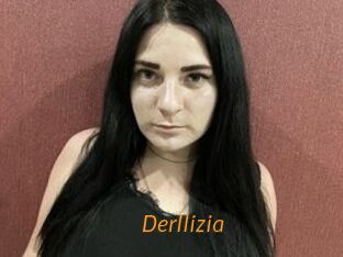 Derllizia