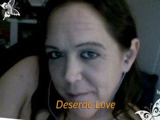Deserae_Love