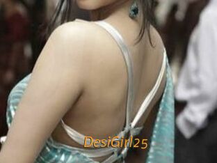 DesiGirl25