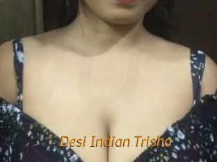 Desi_Indian_Trisha