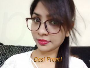Desi_Preeti