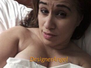 DesignerAngel