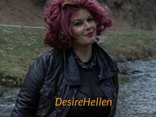 DesireHellen
