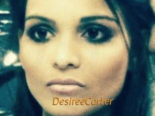 Desiree_Carter
