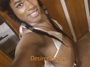 DesireeMoore