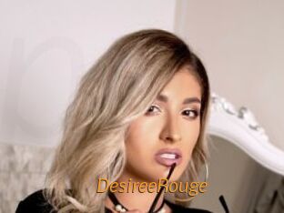 DesireeRouge