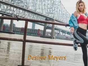 Desiree_Meyers