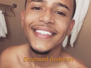 Desmond_Anderson