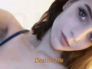 Destini710
