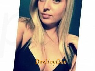 DestinyDee