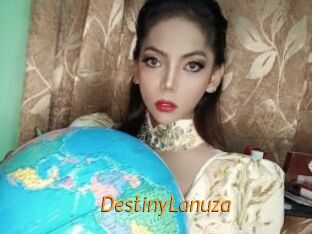 DestinyLanuza