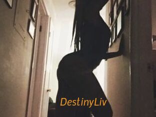 DestinyLiv