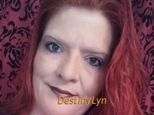 Destiny_Lyn