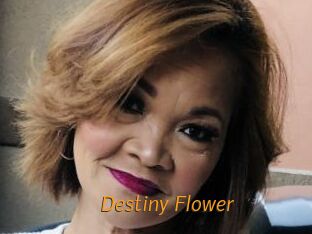 Destiny_Flower