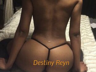 Destiny_Reyn