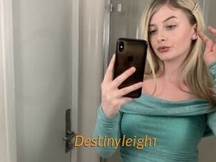 Destinyleigh1