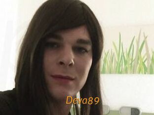 Deva89