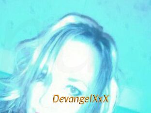 Devangel_XxX