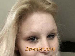 Deventer2019