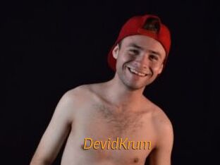 DevidKrum