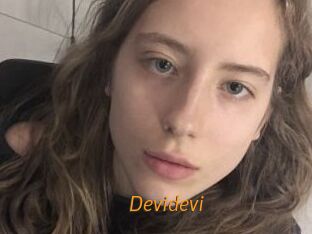Devidevi
