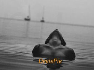 DeviePie