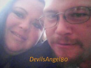 DevilsAngel80