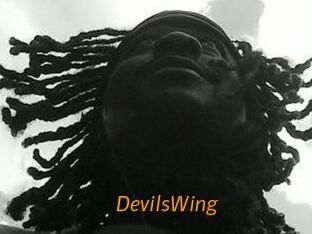 Devils_Wing