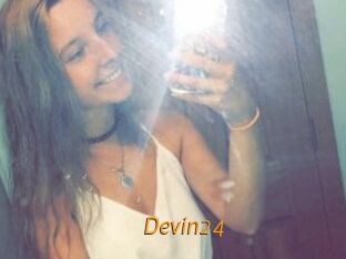 Devin24