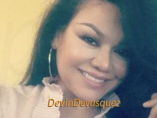 DevinDevasquez
